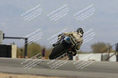 media/Mar-14-2025-2WTD (Fri) [[1c2b4792eb]]/3-B Group/Session 3 (Turn 16)/